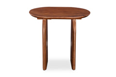 Sedona Side Table
