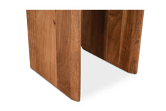 Sedona Side Table