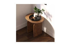 Sedona Side Table