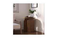 Sedona Side Table