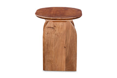 Sedona Side Table