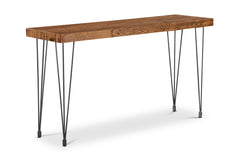 Parrish Console Table