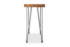 Parrish Console Table