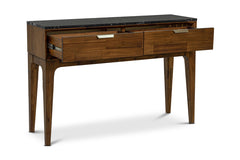 Rutherford Console Table