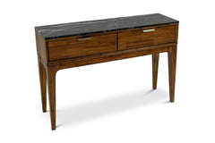 Rutherford Console Table