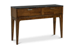 Rutherford Console Table