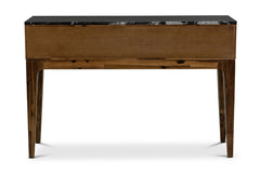 Rutherford Console Table