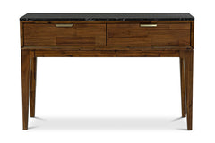 Rutherford Console Table