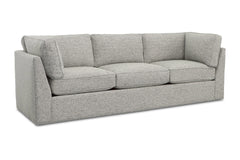Phoenix Sofa