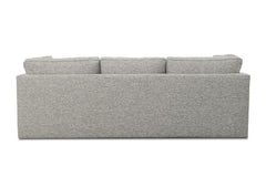 Phoenix Sofa