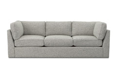 Phoenix Sofa