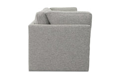 Phoenix Sofa