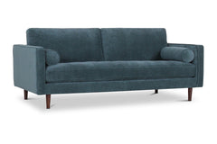 Lincoln Sofa