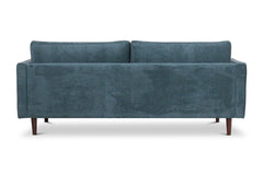 Lincoln Sofa