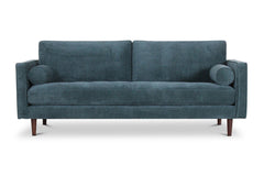 Lincoln Sofa