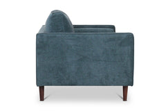 Lincoln Sofa