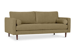 Lincoln Sofa