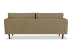 Lincoln Sofa