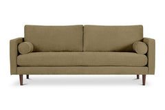 Lincoln Sofa
