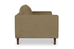 Lincoln Sofa