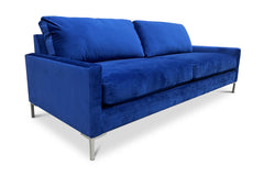 Viola Sofa