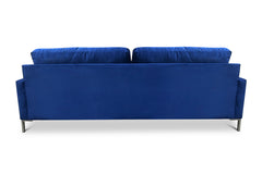 Viola Sofa