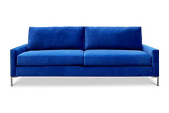 Viola Sofa