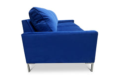 Viola Sofa