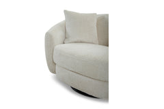 Holden Swivel Chair