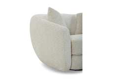 Holden Swivel Chair