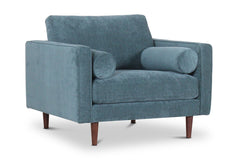Lincoln Chair
