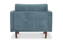 Lincoln Chair
