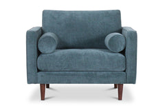 Lincoln Chair