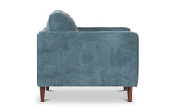 Lincoln Chair