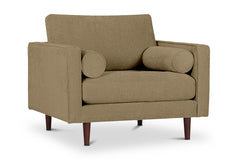 Lincoln Chair