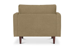 Lincoln Chair