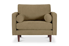 Lincoln Chair