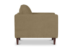 Lincoln Chair