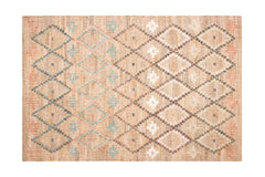 Yesenia Jute Rug TAN 8x10
