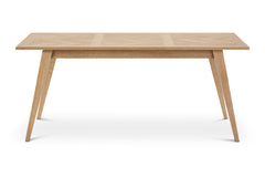 Wexler Small Dining Table