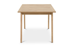 Wexler Small Dining Table