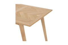 Wexler Small Dining Table