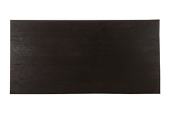 Andrena Dining Table