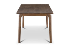 Andrena Dining Table