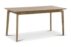 Andrena Small Dining Table