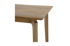 Andrena Small Dining Table