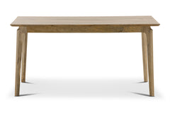 Andrena Small Dining Table