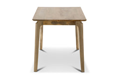 Andrena Small Dining Table