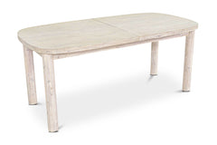 Pascal Extension Dining Table