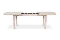 Pascal Extension Dining Table